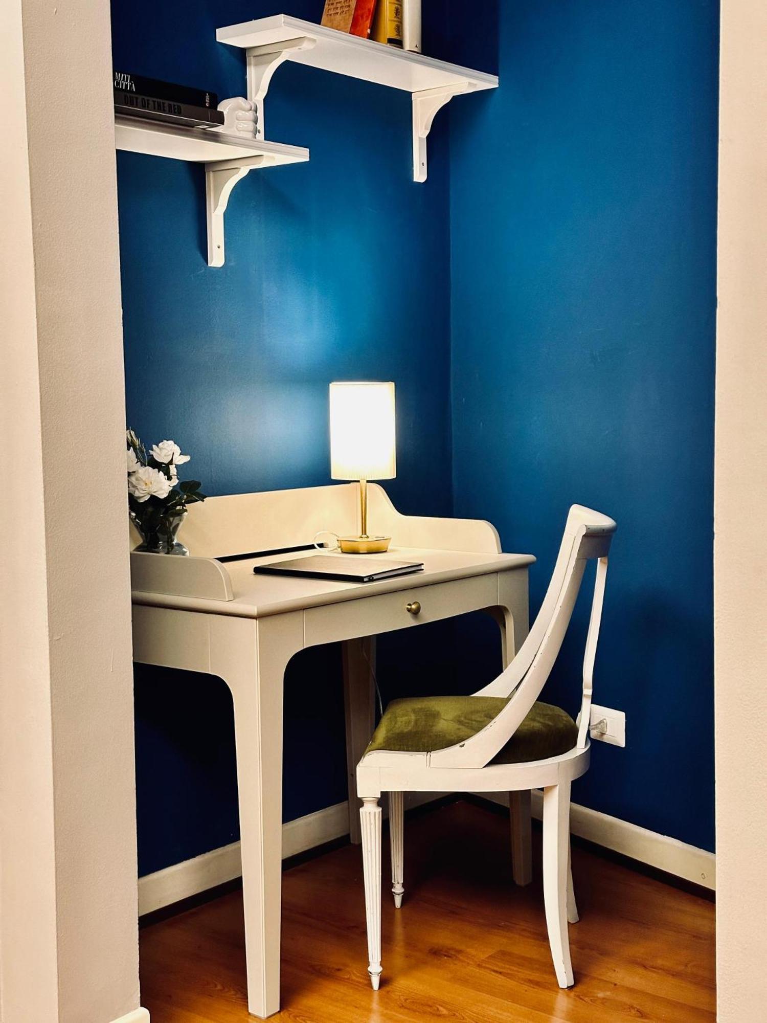 Apartamento Nerino House, Elegante E Tranquillo A 5 Minuti Dal Duomo *
