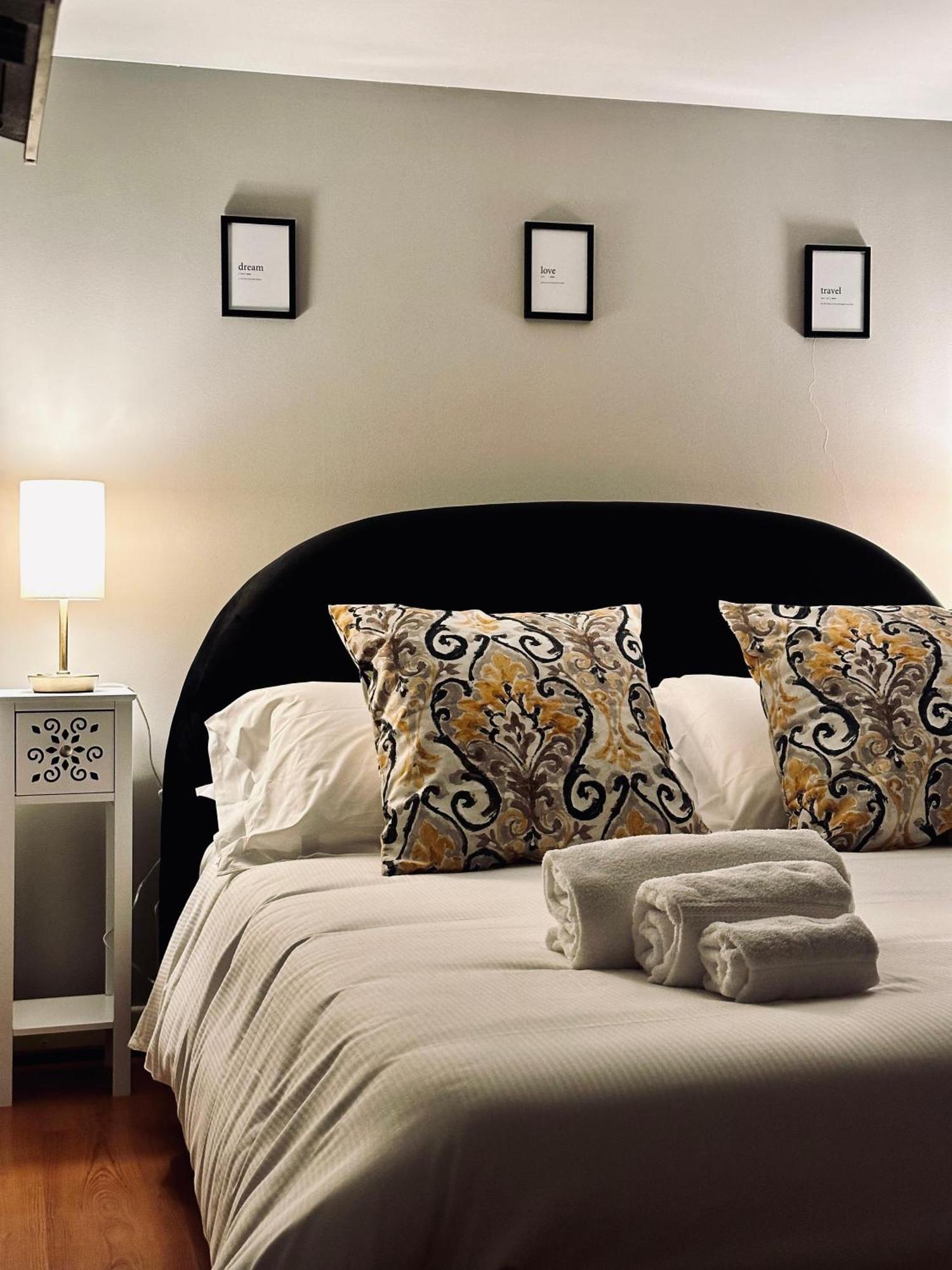 Nerino House, Elegante E Tranquillo A 5 Minuti Dal Duomo Apartamento *